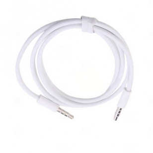 Degion aux kabel 1 meter