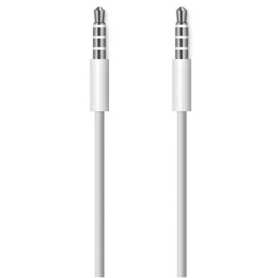 Degion aux kabel 1 meter