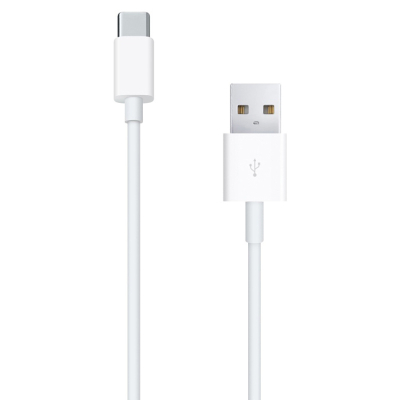 USB-C naar USB 2.0 kabel 12 meter