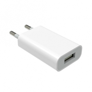iPhone/iPod adapter