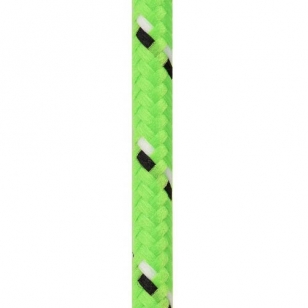 Nylon USB-C kabel 3 meter