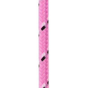 Nylon USB-C kabel 3 meter