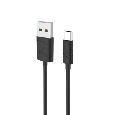 Usams micro USB kabel 1 meter