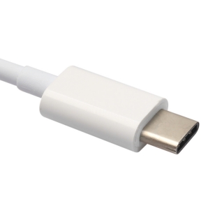 USB-C naar USB male/female OTG adapter