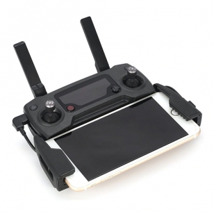 DJI Mavic / Spark drone controller iPhone kabel Lightning