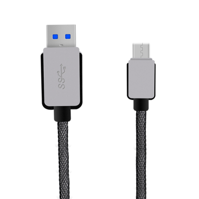 USB-C naar USB 3.0 kabel 20 centimeter