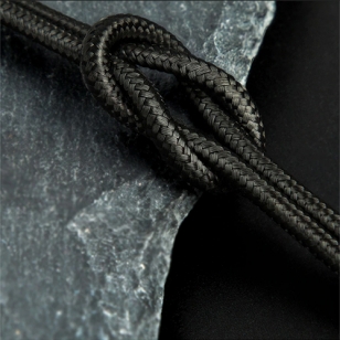 Baseus USB-C kabel 1 meter met omkeerbare USB stekker