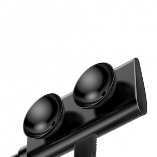 Baseus Lightning gaming kabel 1 meter