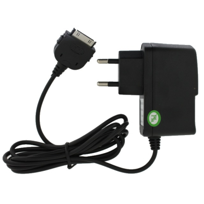 Xccess thuislader 30-pins