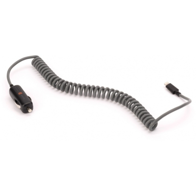 Griffin autolader Lightning